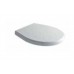 Midas Capac WC alb standard